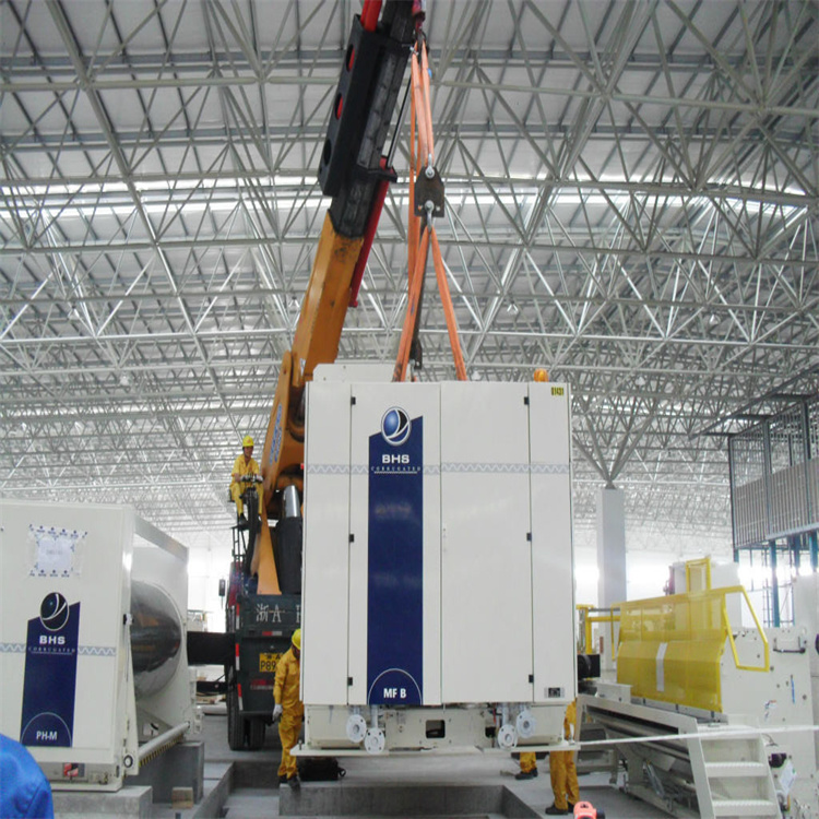 铁山同城随车吊租赁电话|35吨随车吊|就近快速响应